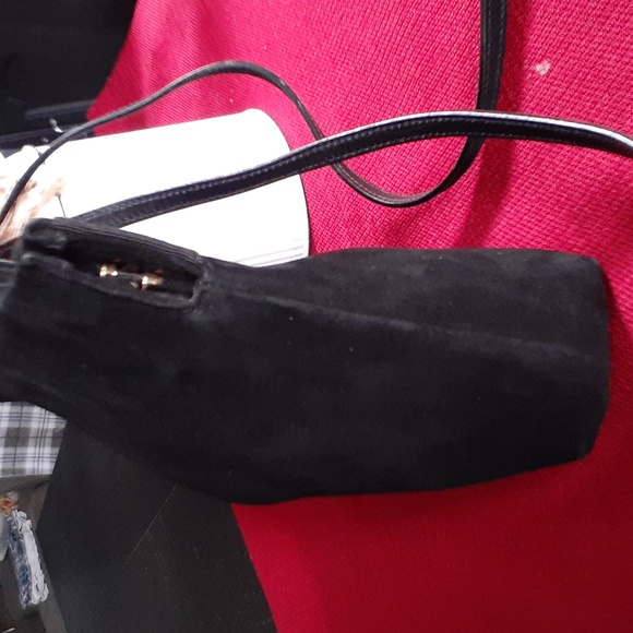 SALVATORE FERRAGAMO - Picture 6 of 17